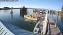 ./images/quadra/hbidock/20250628/hbidock20250628_190009M.jpg