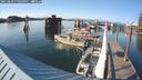./images/quadra/hbidock/20250628/hbidock20250628_190509M.jpg