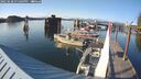 ./images/quadra/hbidock/20250628/hbidock20250628_191009M.jpg