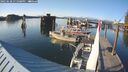 ./images/quadra/hbidock/20250628/hbidock20250628_191508M.jpg
