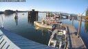 ./images/quadra/hbidock/20250628/hbidock20250628_192000M.jpg