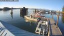 ./images/quadra/hbidock/20250628/hbidock20250628_192500M.jpg