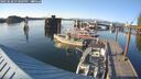 ./images/quadra/hbidock/20250628/hbidock20250628_193009M.jpg
