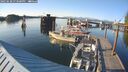 ./images/quadra/hbidock/20250628/hbidock20250628_193500M.jpg