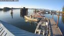 ./images/quadra/hbidock/20250628/hbidock20250628_193507M.jpg