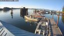 ./images/quadra/hbidock/20250628/hbidock20250628_194000M.jpg