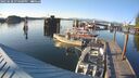 ./images/quadra/hbidock/20250628/hbidock20250628_194500M.jpg
