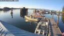 ./images/quadra/hbidock/20250628/hbidock20250628_194508M.jpg