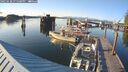 ./images/quadra/hbidock/20250628/hbidock20250628_195500M.jpg
