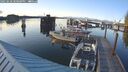 ./images/quadra/hbidock/20250628/hbidock20250628_200000M.jpg
