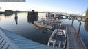./images/quadra/hbidock/20250628/hbidock20250628_200010M.jpg