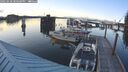 ./images/quadra/hbidock/20250628/hbidock20250628_200500M.jpg