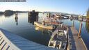 ./images/quadra/hbidock/20250628/hbidock20250628_201008M.jpg
