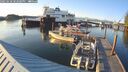 ./images/quadra/hbidock/20250628/hbidock20250628_202000M.jpg