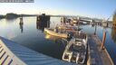 ./images/quadra/hbidock/20250628/hbidock20250628_203000M.jpg