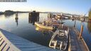 ./images/quadra/hbidock/20250628/hbidock20250628_203509M.jpg