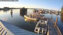 ./images/quadra/hbidock/20250628/hbidock20250628_204000M.jpg