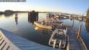 ./images/quadra/hbidock/20250628/hbidock20250628_204509M.jpg