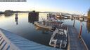 ./images/quadra/hbidock/20250628/hbidock20250628_205000M.jpg
