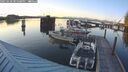 ./images/quadra/hbidock/20250628/hbidock20250628_205507M.jpg