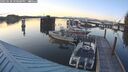 ./images/quadra/hbidock/20250628/hbidock20250628_210000M.jpg