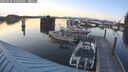 ./images/quadra/hbidock/20250628/hbidock20250628_210508M.jpg