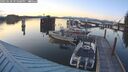 ./images/quadra/hbidock/20250628/hbidock20250628_211000M.jpg