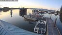 ./images/quadra/hbidock/20250628/hbidock20250628_211008M.jpg