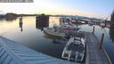 ./images/quadra/hbidock/20250628/hbidock20250628_212010M.jpg