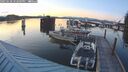 ./images/quadra/hbidock/20250628/hbidock20250628_212509M.jpg