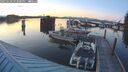 ./images/quadra/hbidock/20250628/hbidock20250628_213000M.jpg