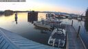 ./images/quadra/hbidock/20250628/hbidock20250628_213009M.jpg
