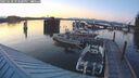 ./images/quadra/hbidock/20250628/hbidock20250628_213500M.jpg