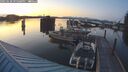 ./images/quadra/hbidock/20250628/hbidock20250628_215008M.jpg