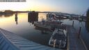 ./images/quadra/hbidock/20250628/hbidock20250628_215508M.jpg