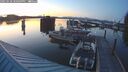./images/quadra/hbidock/20250628/hbidock20250628_220009M.jpg