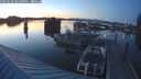 ./images/quadra/hbidock/20250628/hbidock20250628_221000M.jpg