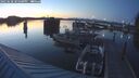 ./images/quadra/hbidock/20250628/hbidock20250628_221500M.jpg