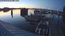 ./images/quadra/hbidock/20250628/hbidock20250628_221507M.jpg