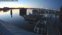 ./images/quadra/hbidock/20250628/hbidock20250628_222000M.jpg