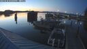 ./images/quadra/hbidock/20250628/hbidock20250628_222010M.jpg