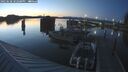 ./images/quadra/hbidock/20250628/hbidock20250628_222508M.jpg