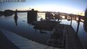 ./images/quadra/hbidock/20250629/hbidock20250629_042500M.jpg