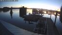./images/quadra/hbidock/20250629/hbidock20250629_043000M.jpg