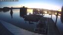 ./images/quadra/hbidock/20250629/hbidock20250629_043507M.jpg