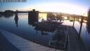 ./images/quadra/hbidock/20250629/hbidock20250629_044008M.jpg