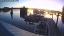 ./images/quadra/hbidock/20250629/hbidock20250629_044508M.jpg