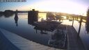 ./images/quadra/hbidock/20250629/hbidock20250629_045009M.jpg
