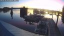 ./images/quadra/hbidock/20250629/hbidock20250629_045500M.jpg