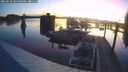 ./images/quadra/hbidock/20250629/hbidock20250629_045508M.jpg
